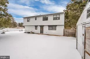 17 Franklin Ave, Berlin, NJ 08009 - Photo 20