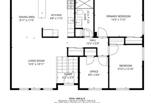 17 Franklin Ave, Berlin, NJ 08009 - Photo 28
