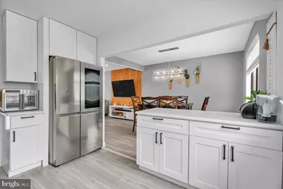 17 Franklin Avenue, Berlin, NJ 08009 - Photo 4