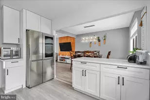 17 Franklin Ave, Berlin, NJ 08009 - Photo 4