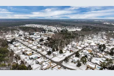 17 Franklin Avenue, Berlin, NJ 08009 - Photo 26