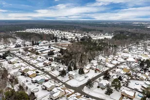 17 Franklin Ave, Berlin, NJ 08009 - Photo 26