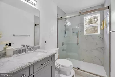 17 Franklin Avenue, Berlin, NJ 08009 - Photo 8