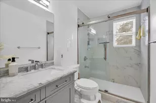 17 Franklin Ave, Berlin, NJ 08009 - Photo 8