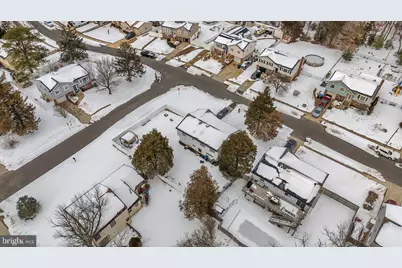 17 Franklin Avenue, Berlin, NJ 08009 - Photo 24