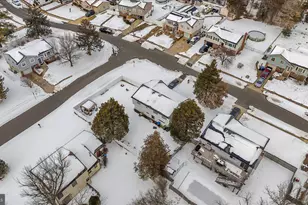 17 Franklin Ave, Berlin, NJ 08009 - Photo 24