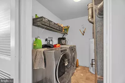 17 Franklin Avenue, Berlin, NJ 08009 - Photo 16