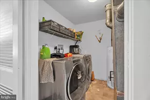 17 Franklin Ave, Berlin, NJ 08009 - Photo 16