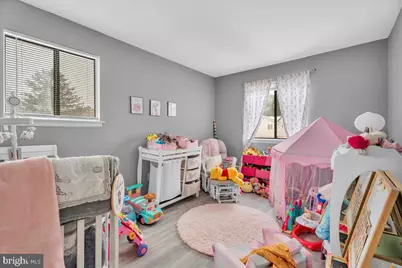 17 Franklin Avenue, Berlin, NJ 08009 - Photo 12