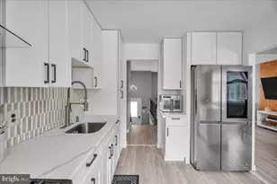 17 Franklin Ave, Berlin, NJ 08009 - Photo 18