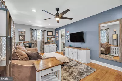 319 Drexel, Gloucester Township, NJ 08012 - Photo 4