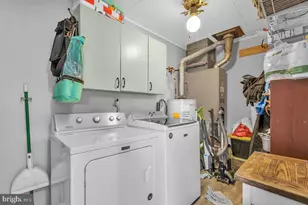 319 Drexel, Gloucester Township, NJ 08012 - Photo 18