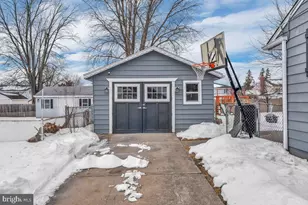 319 Drexel, Gloucester Township, NJ 08012 - Photo 20