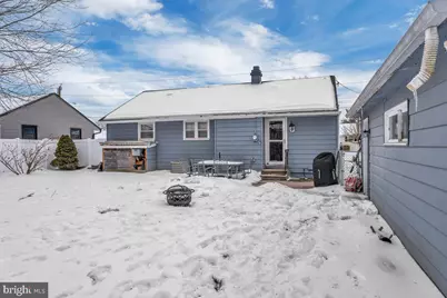 319 Drexel, Gloucester Township, NJ 08012 - Photo 22
