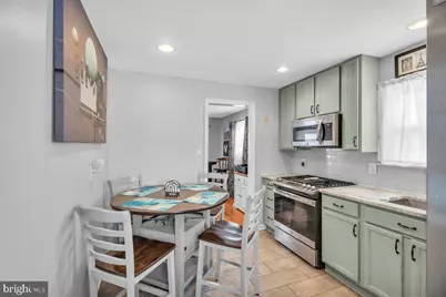 319 Drexel, Gloucester Township, NJ 08012 - Photo 8