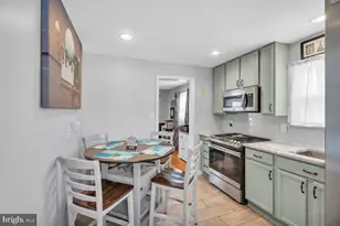 319 Drexel, Gloucester Township, NJ 08012 - Photo 8