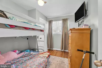 319 Drexel, Gloucester Township, NJ 08012 - Photo 14