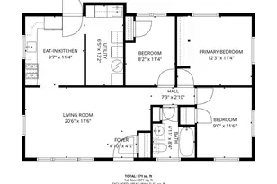 319 Drexel, Gloucester Township, NJ 08012 - Photo 24