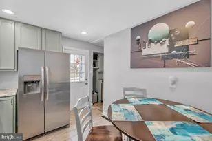 319 Drexel, Gloucester Township, NJ 08012 - Photo 10