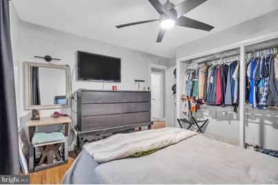 319 Drexel, Gloucester Township, NJ 08012 - Photo 16