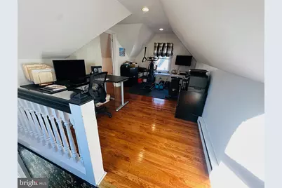 121 W Cottage Avenue, Haddonfield, NJ 08033 - Photo 36