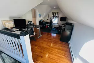 121 W Cottage Ave, Haddonfield, NJ 08033 - Photo 36