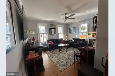 121 W Cottage Avenue, Haddonfield, NJ 08033 - Photo 4