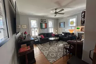 121 W Cottage Ave, Haddonfield, NJ 08033 - Photo 4