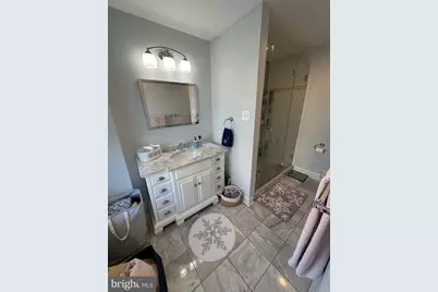 121 W Cottage Avenue, Haddonfield, NJ 08033 - Photo 24