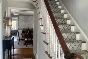 121 W Cottage Ave, Haddonfield, NJ 08033 - Photo 18