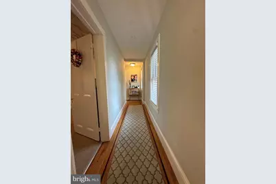 121 W Cottage Avenue, Haddonfield, NJ 08033 - Photo 26