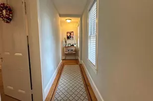 121 W Cottage Ave, Haddonfield, NJ 08033 - Photo 26