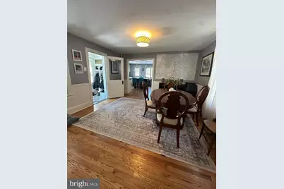 121 W Cottage Avenue, Haddonfield, NJ 08033 - Photo 8