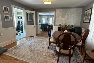 121 W Cottage Ave, Haddonfield, NJ 08033 - Photo 8