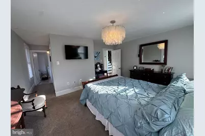 121 W Cottage Avenue, Haddonfield, NJ 08033 - Photo 22