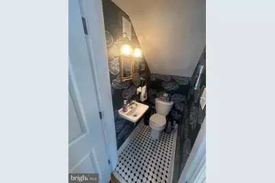 121 W Cottage Avenue, Haddonfield, NJ 08033 - Photo 10