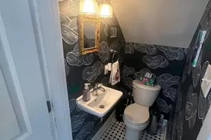 121 W Cottage Ave, Haddonfield, NJ 08033 - Photo 10