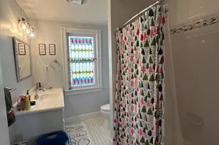 121 W Cottage Ave, Haddonfield, NJ 08033 - Photo 32