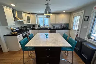 121 W Cottage Ave, Haddonfield, NJ 08033 - Photo 12