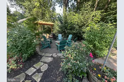 121 W Cottage Avenue, Haddonfield, NJ 08033 - Photo 40