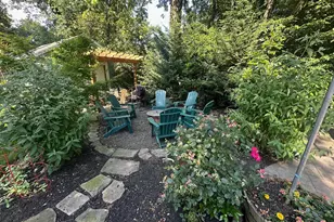 121 W Cottage Ave, Haddonfield, NJ 08033 - Photo 40