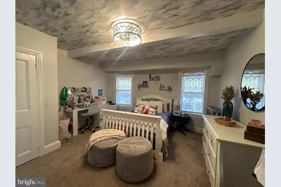 121 W Cottage Avenue, Haddonfield, NJ 08033 - Photo 28