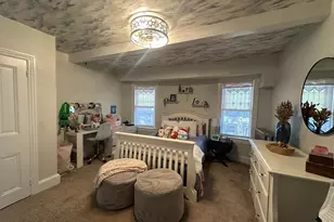 121 W Cottage Ave, Haddonfield, NJ 08033 - Photo 28