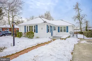 20 E Landing Rd, Gloucester Township, NJ 08012 - Photo 2