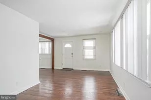 20 E Landing Rd, Gloucester Township, NJ 08012 - Photo 8