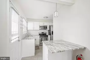 20 E Landing Rd, Gloucester Township, NJ 08012 - Photo 10