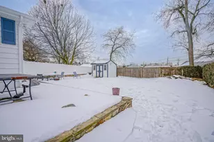 20 E Landing Rd, Gloucester Township, NJ 08012 - Photo 30