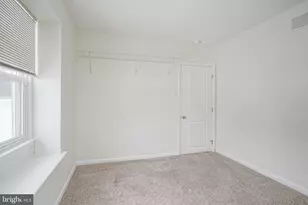 20 E Landing Rd, Gloucester Township, NJ 08012 - Photo 22