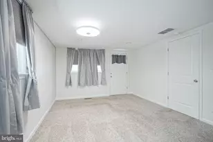 20 E Landing Rd, Gloucester Township, NJ 08012 - Photo 16