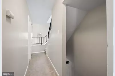 25 Appley Court, Cherry Hill, NJ 08002 - Photo 12